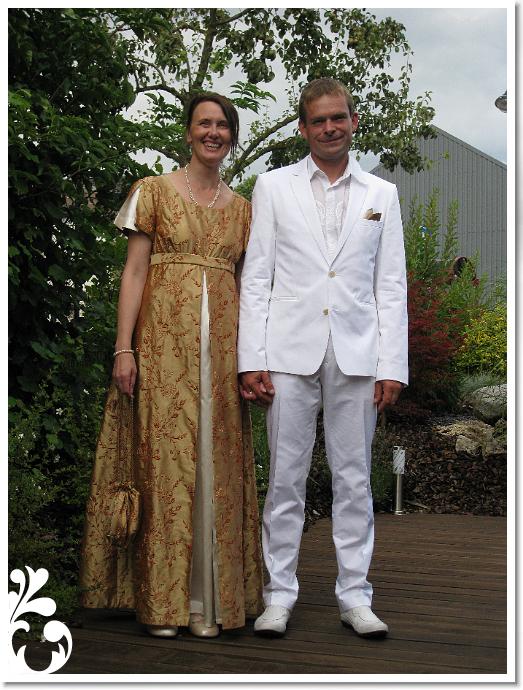 Pictures 053